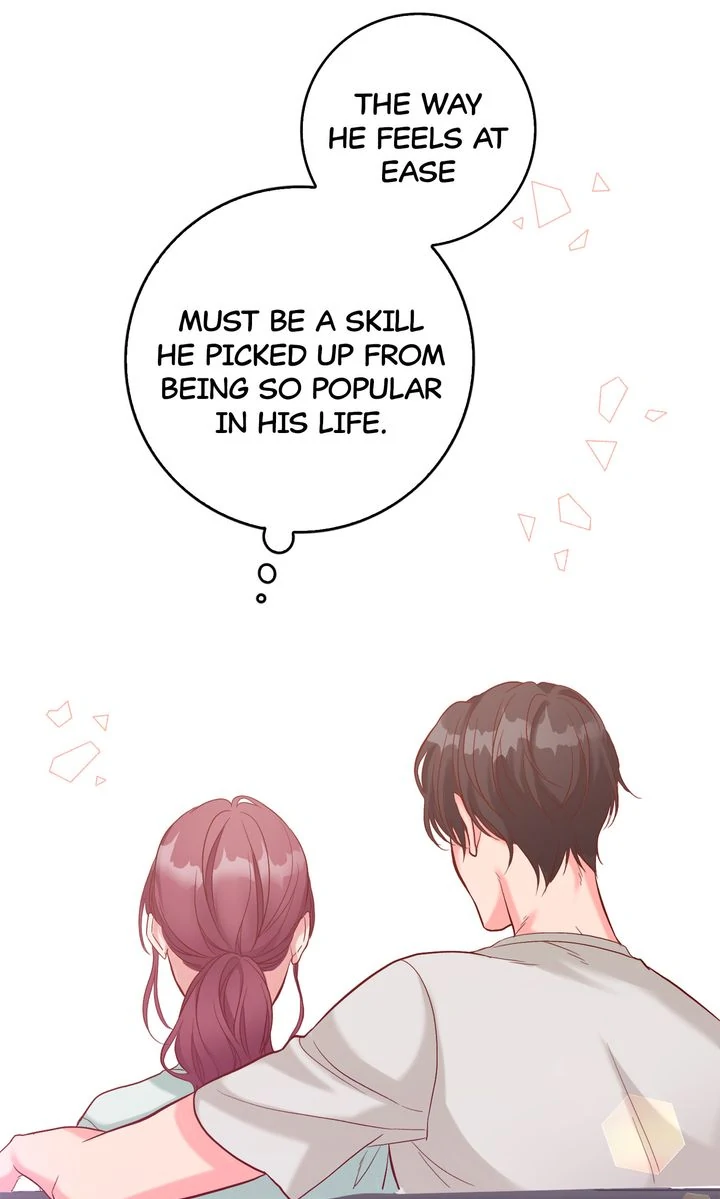 ch 10 38