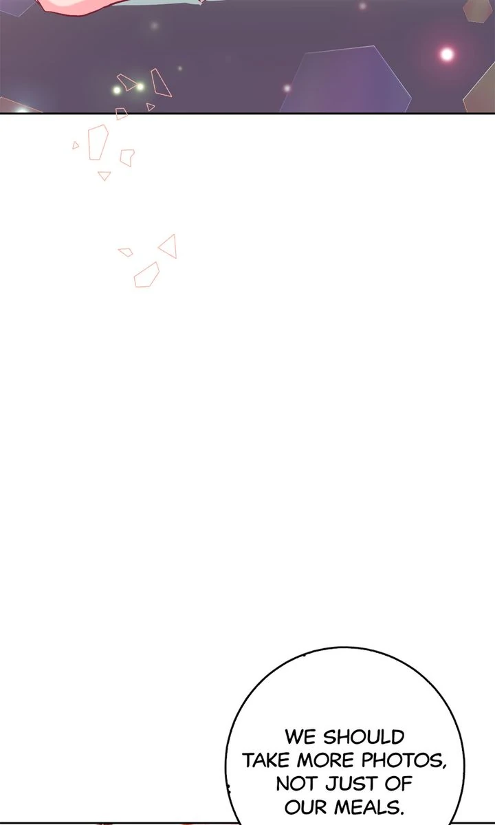 ch 10 39