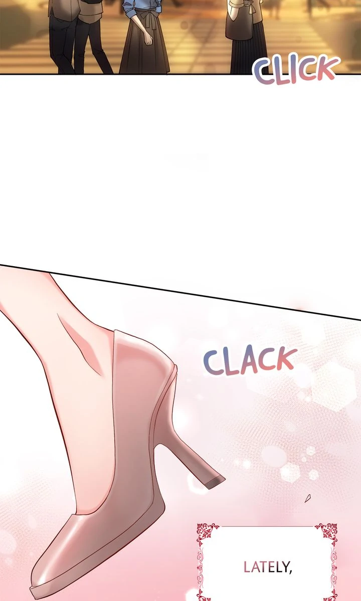 ch 10 4