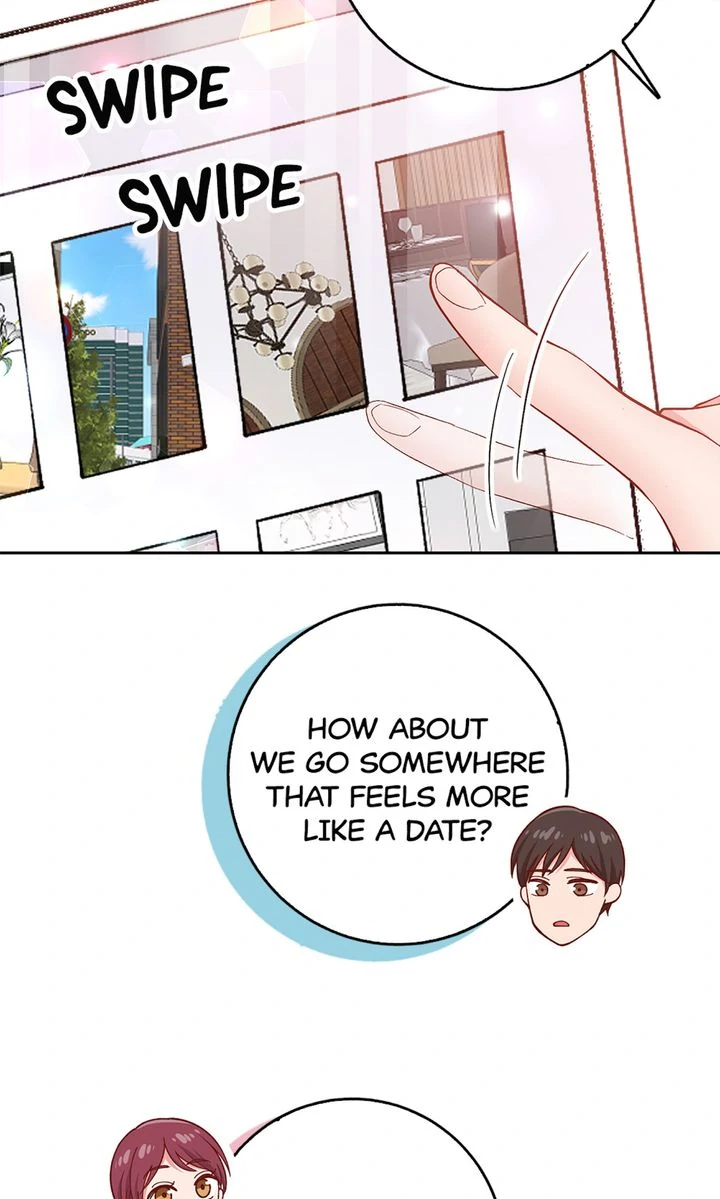 ch 10 40