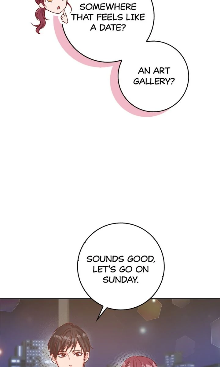 ch 10 41