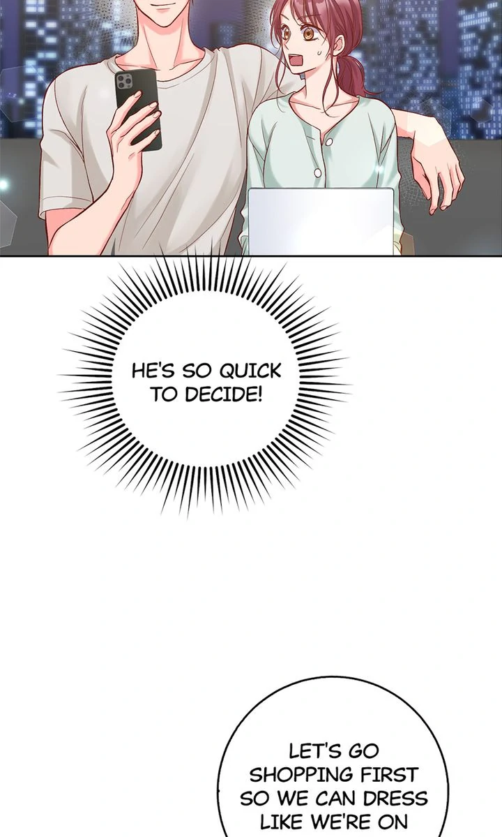 ch 10 42