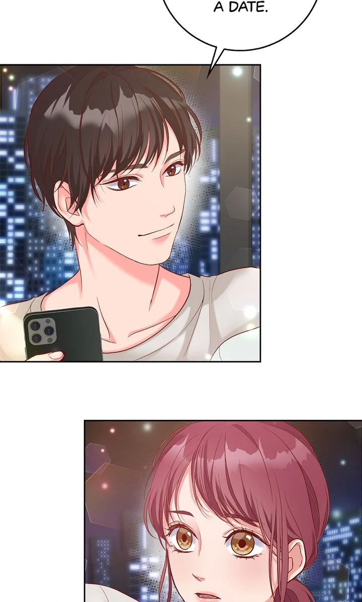 ch 10 43