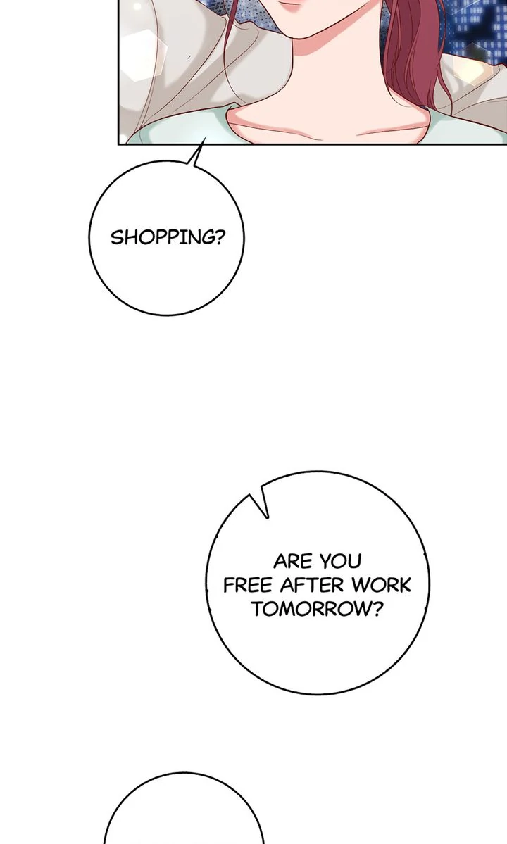 ch 10 44