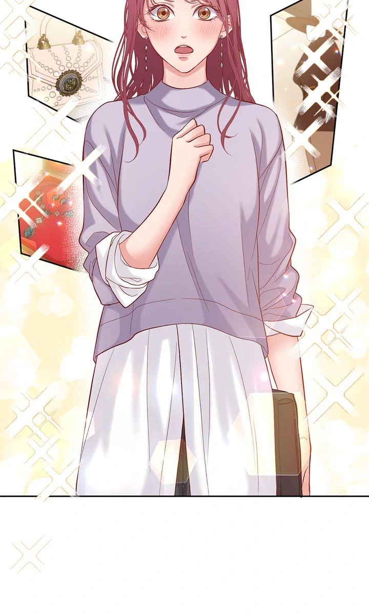 ch 10 47