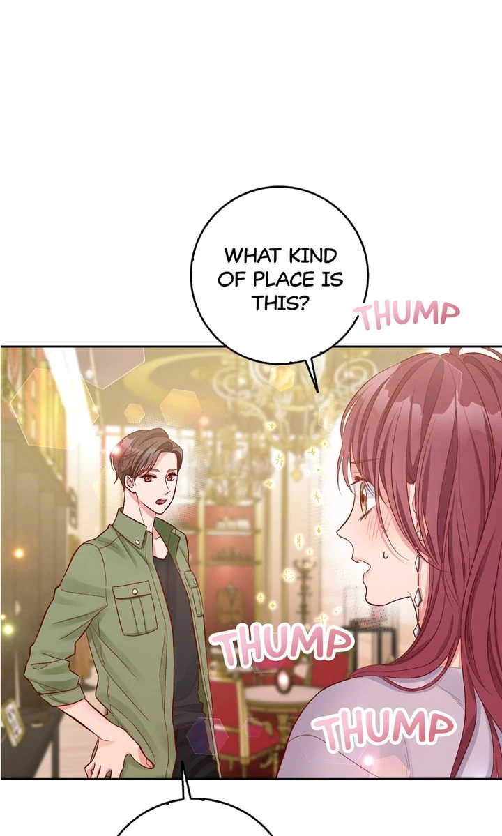 ch 10 48