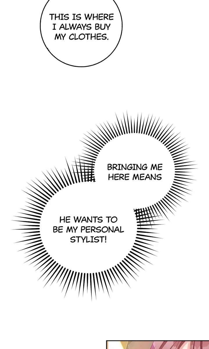 ch 10 49