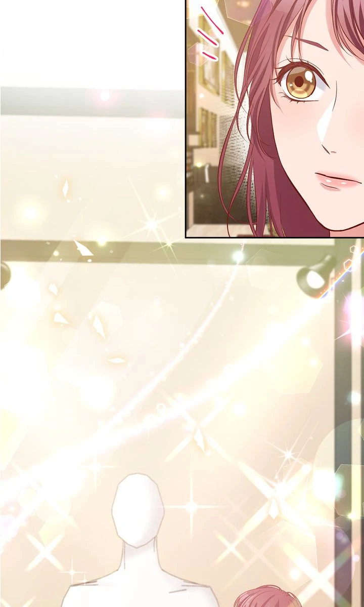 ch 10 50