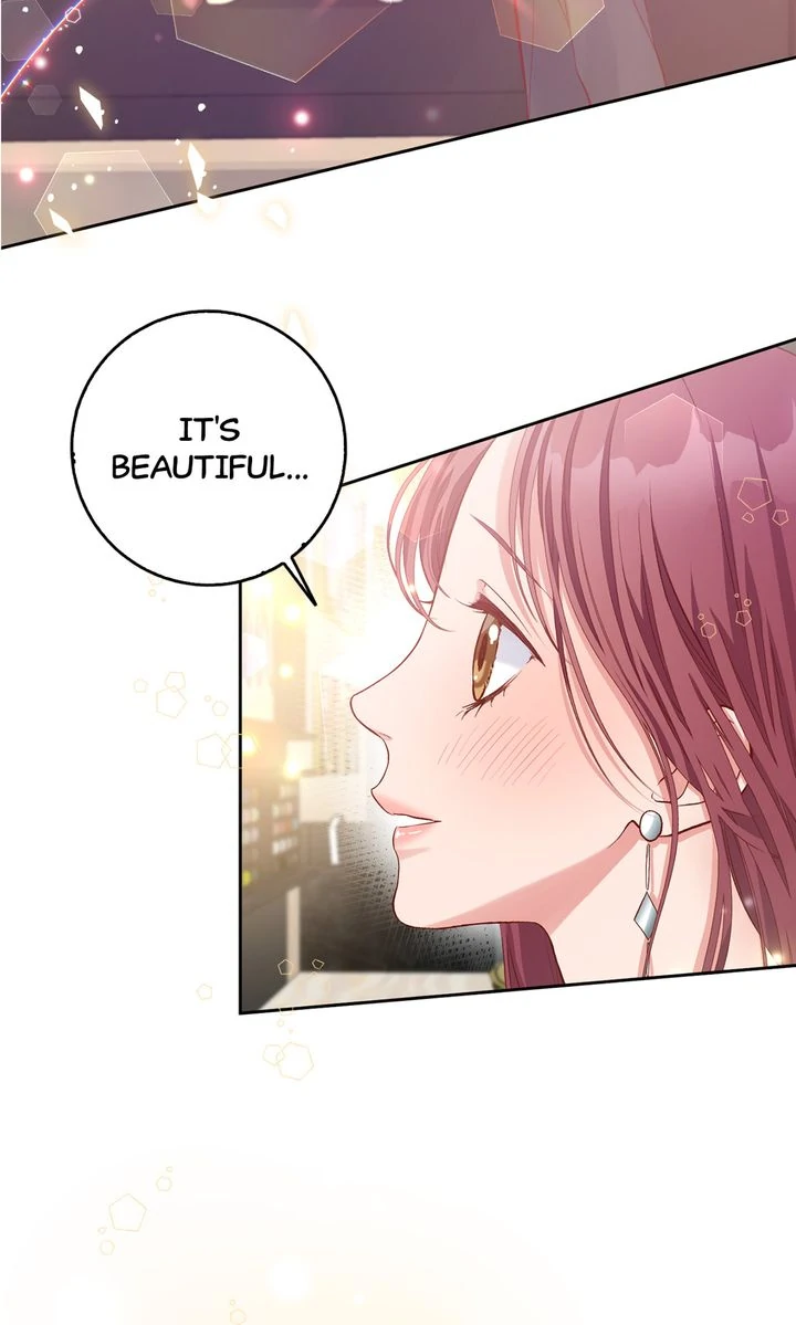 ch 10 52