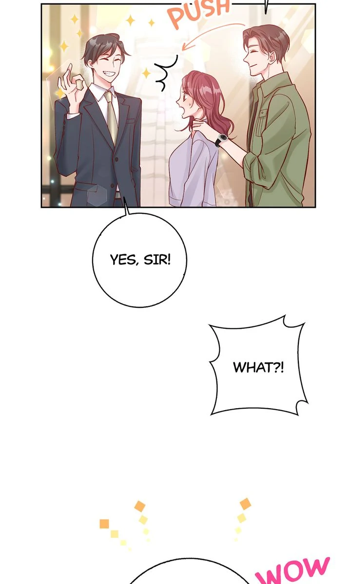 ch 10 55