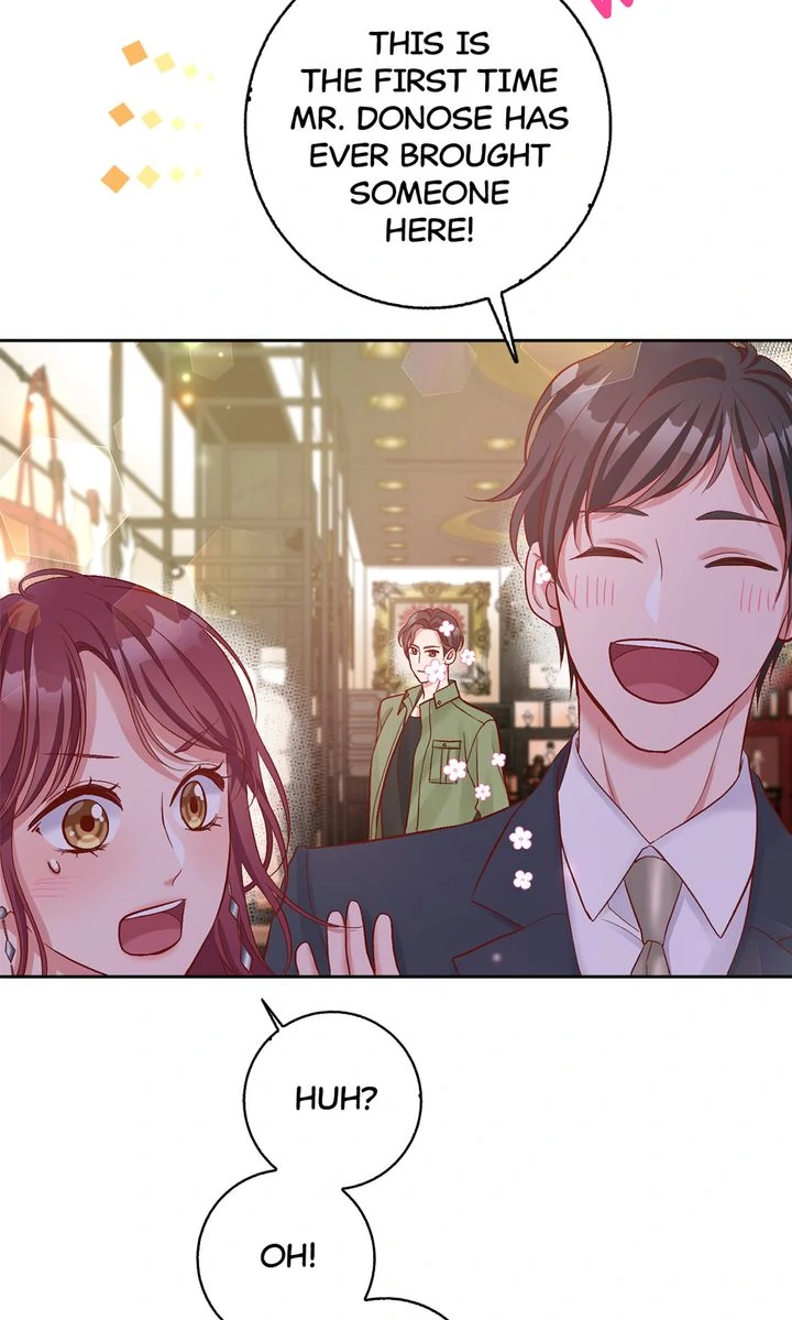 ch 10 56