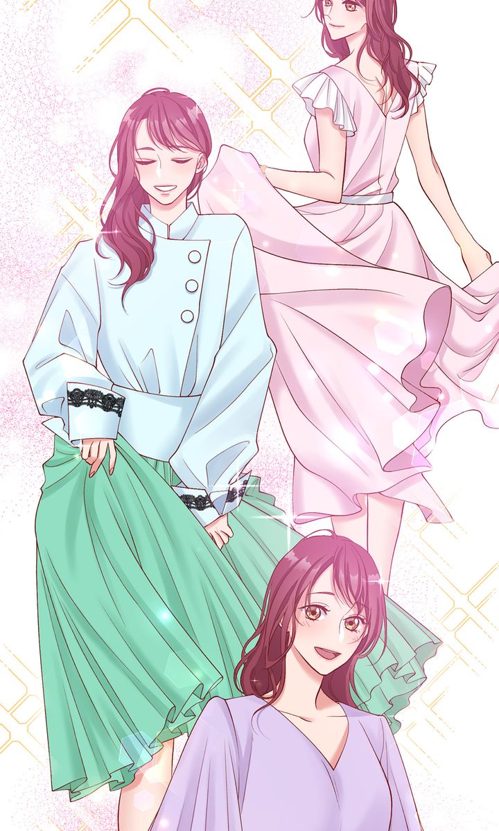 ch 10 58