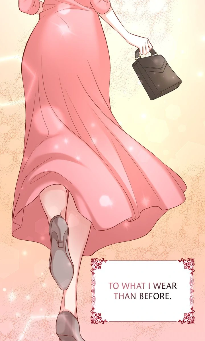 ch 10 6