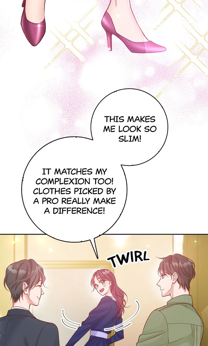 ch 10 60