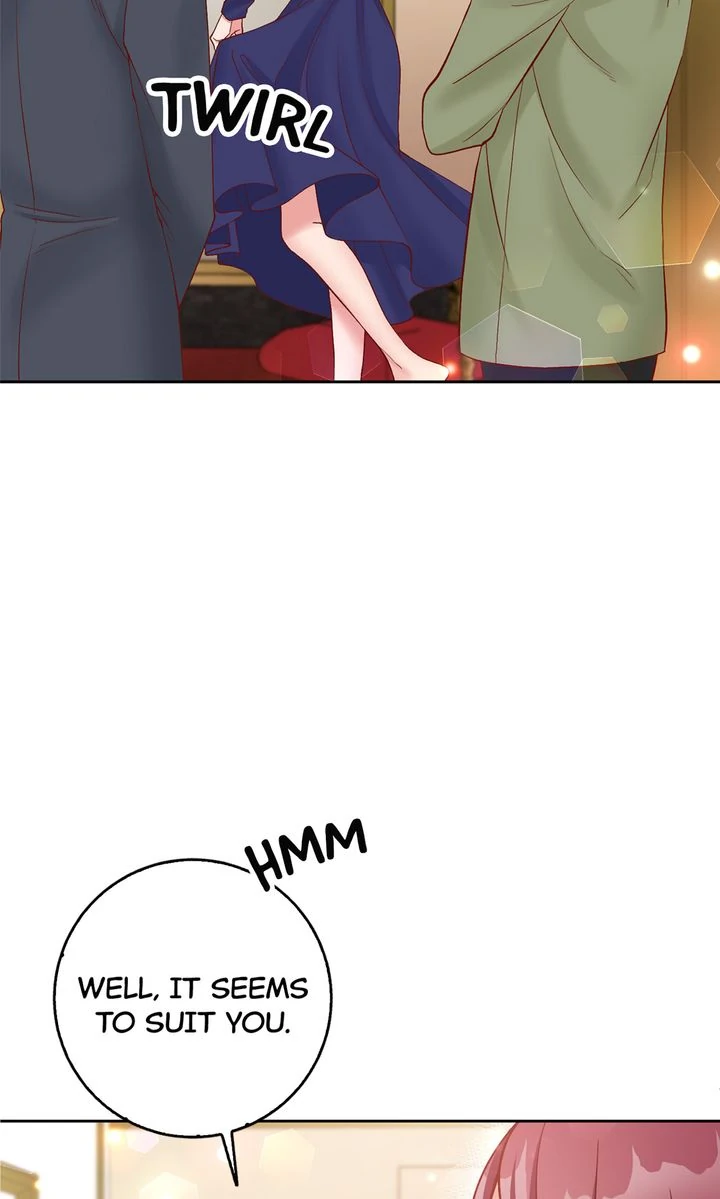 ch 10 61