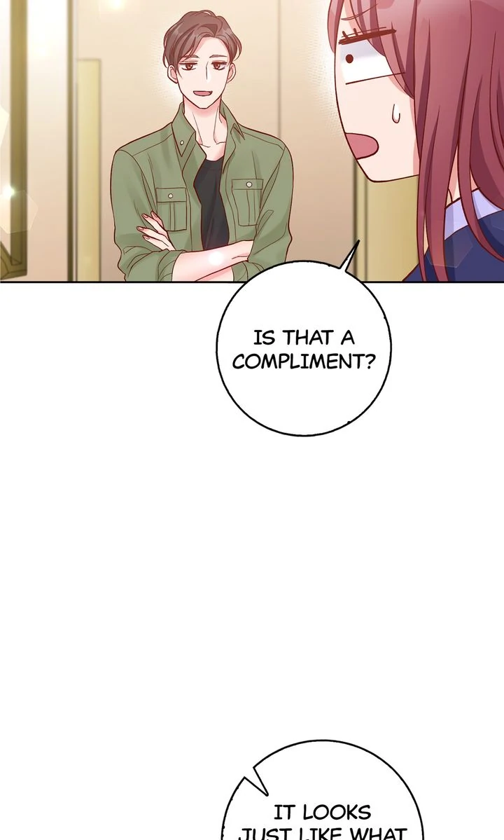 ch 10 62