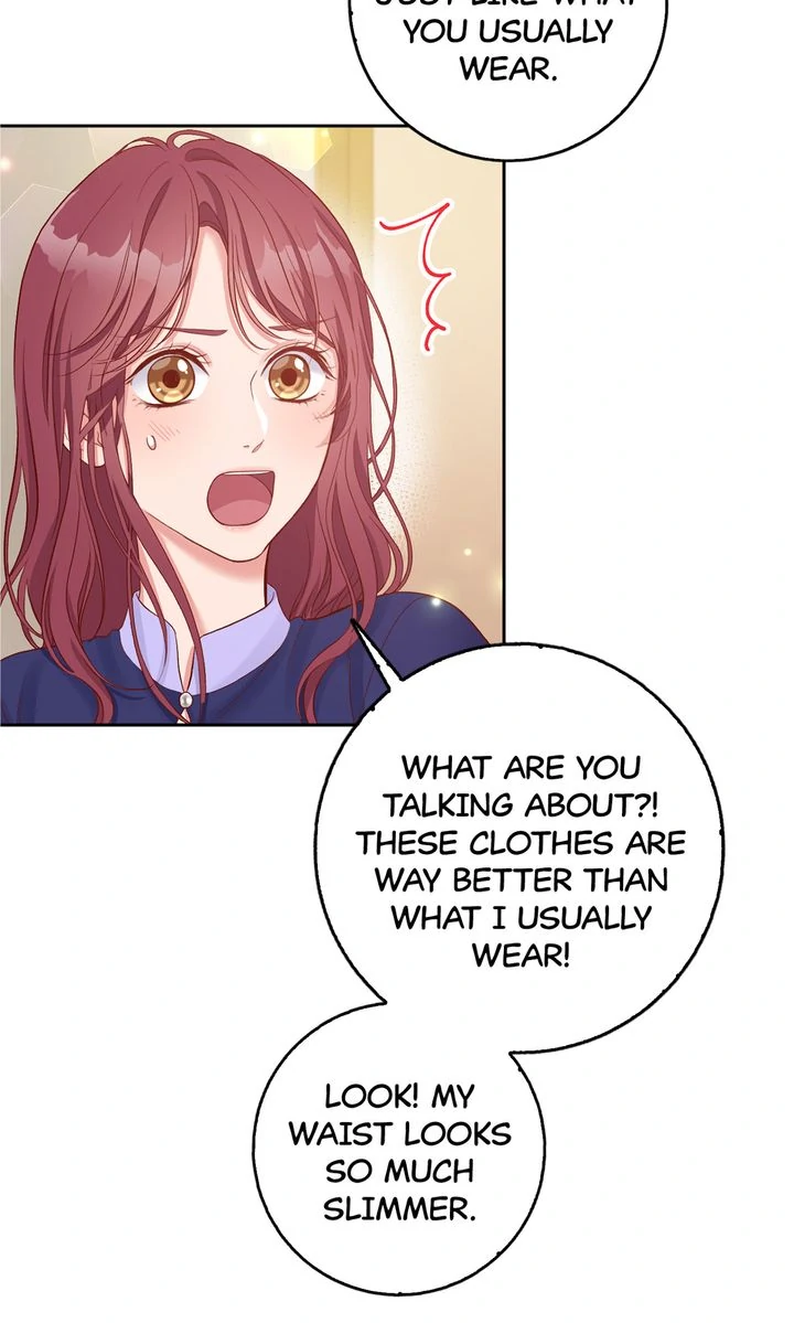 ch 10 63