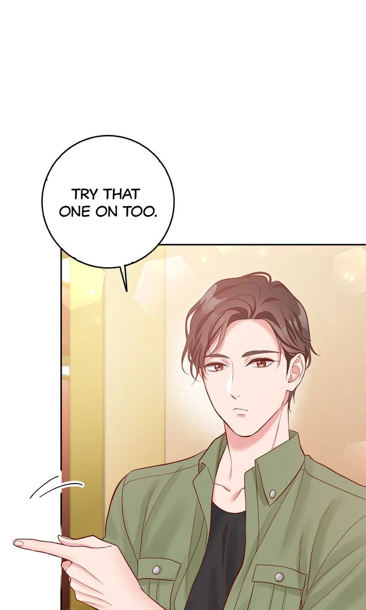 ch 10 64