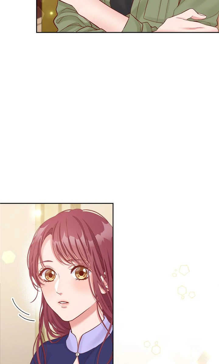 ch 10 65