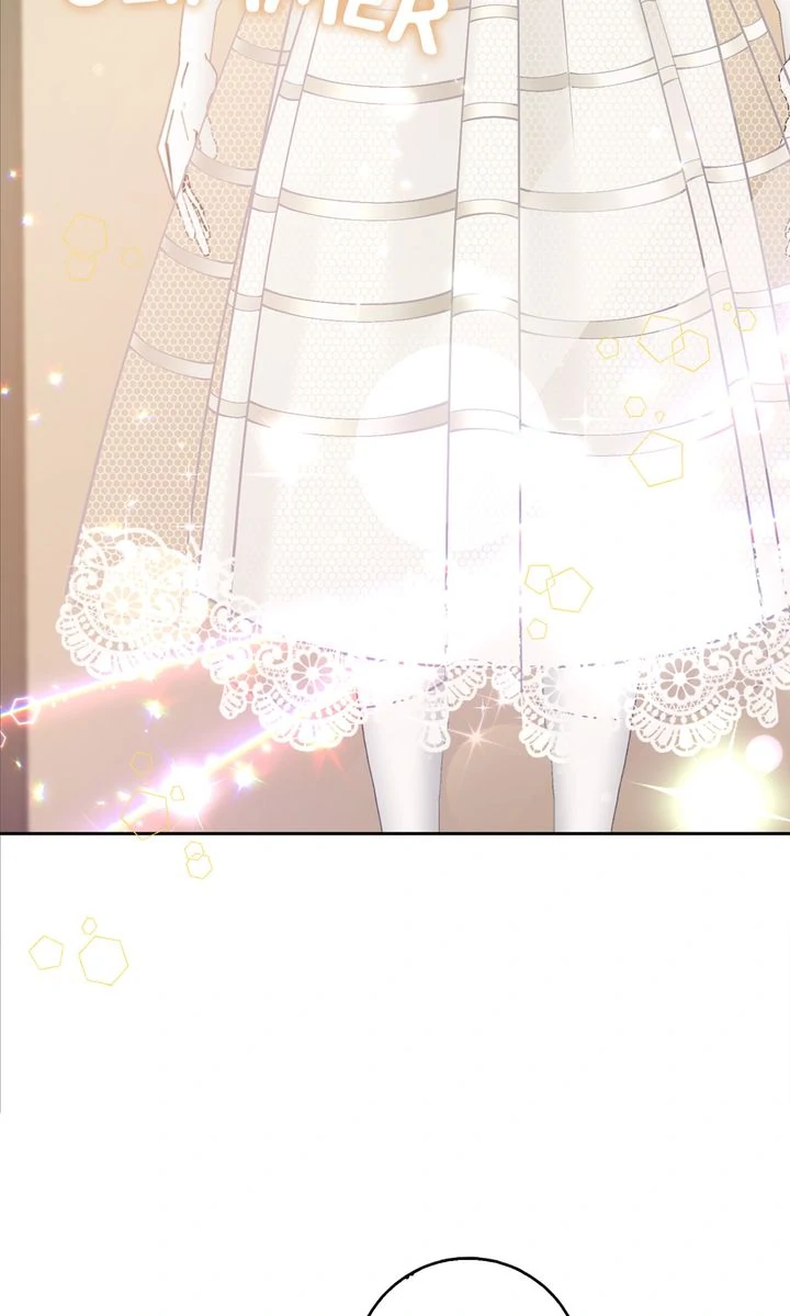 ch 10 67