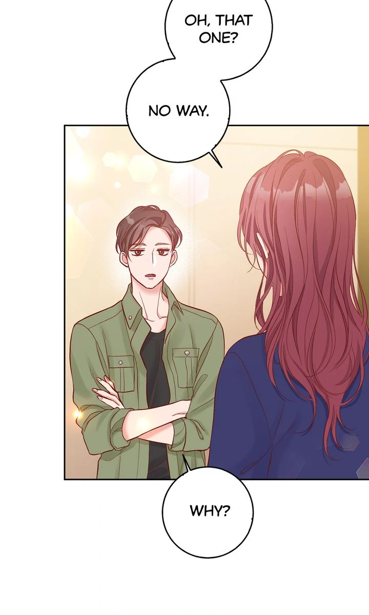ch 10 68