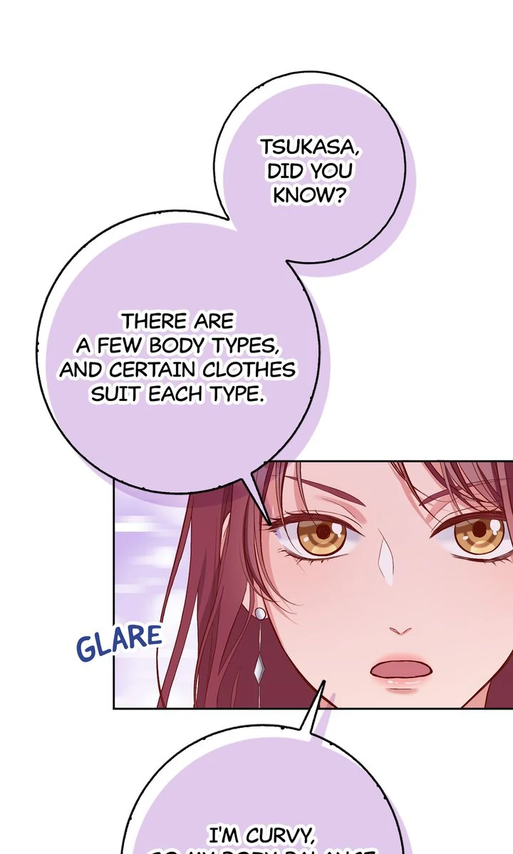 ch 10 69
