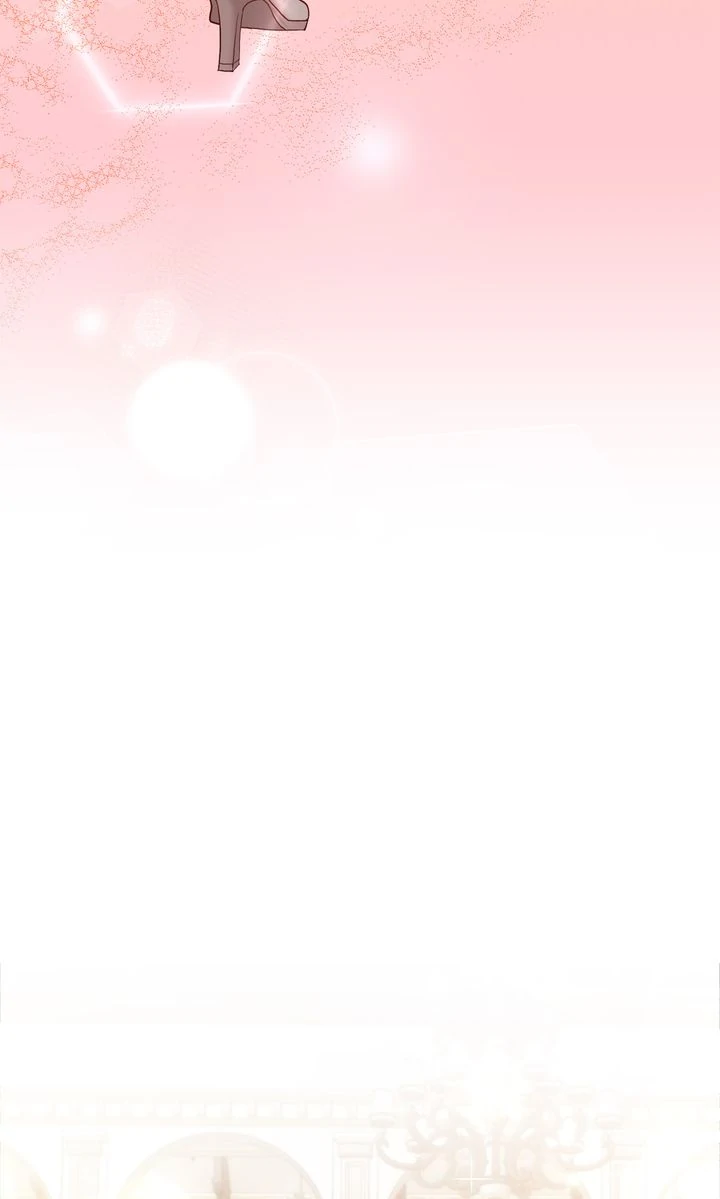 ch 10 7