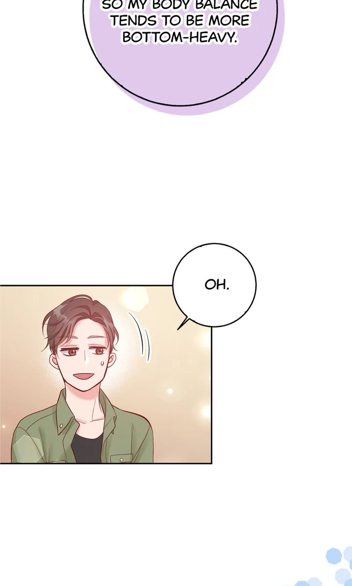 ch 10 70