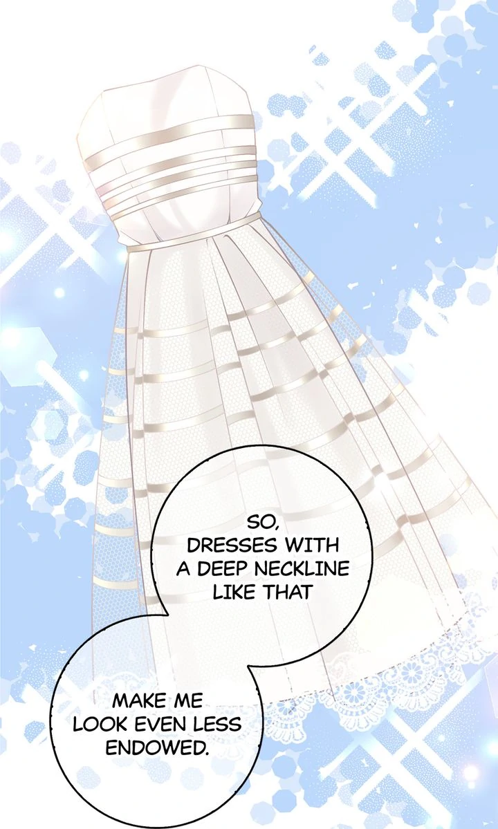 ch 10 71