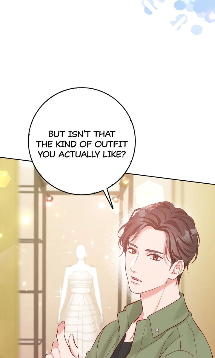 ch 10 72