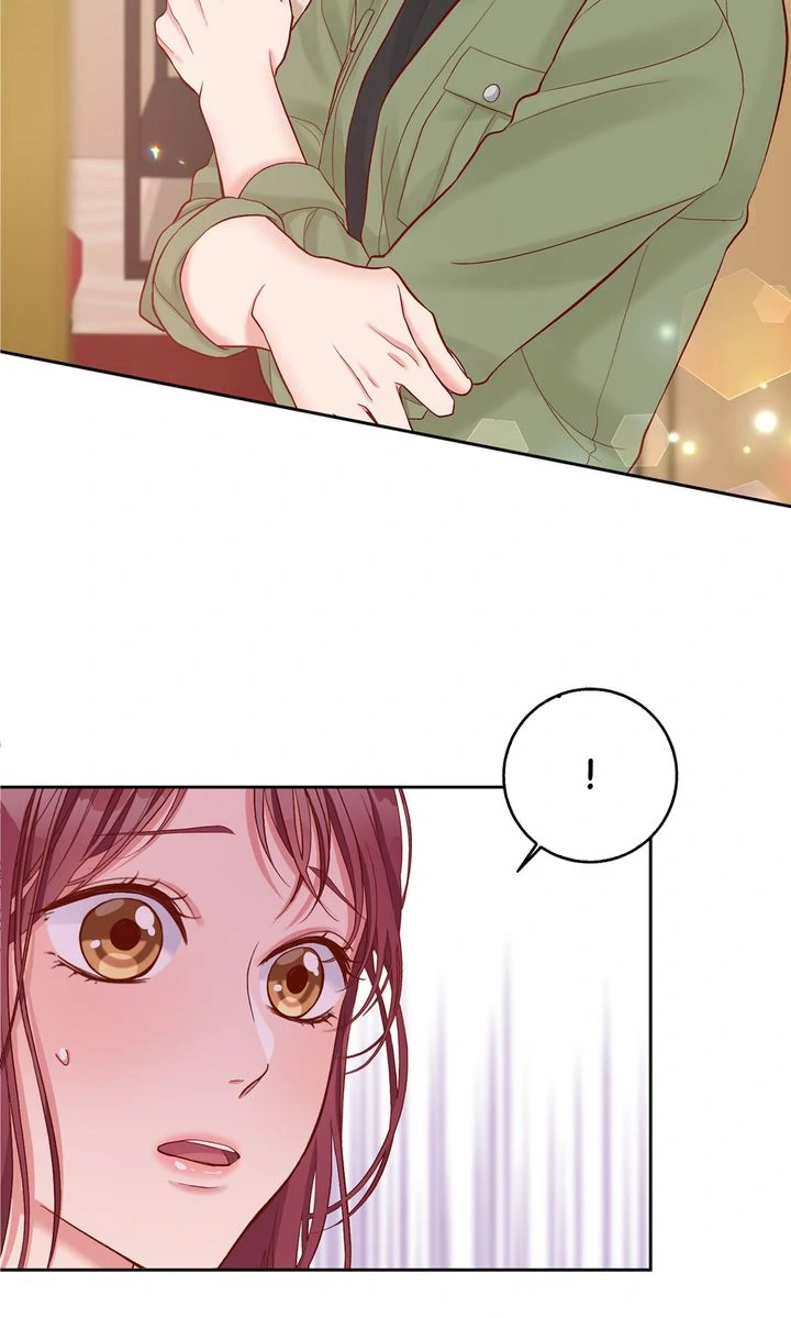 ch 10 73