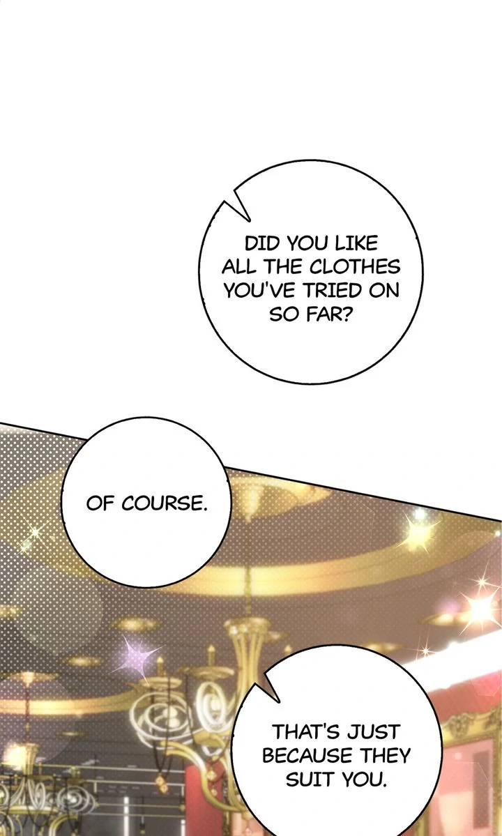 ch 10 74