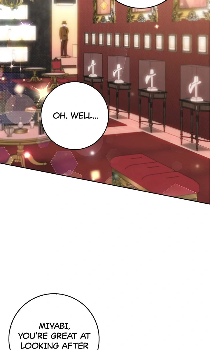 ch 10 75