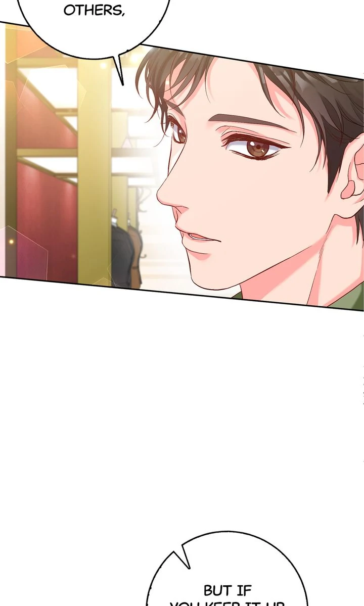 ch 10 76