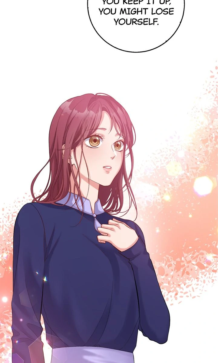 ch 10 77