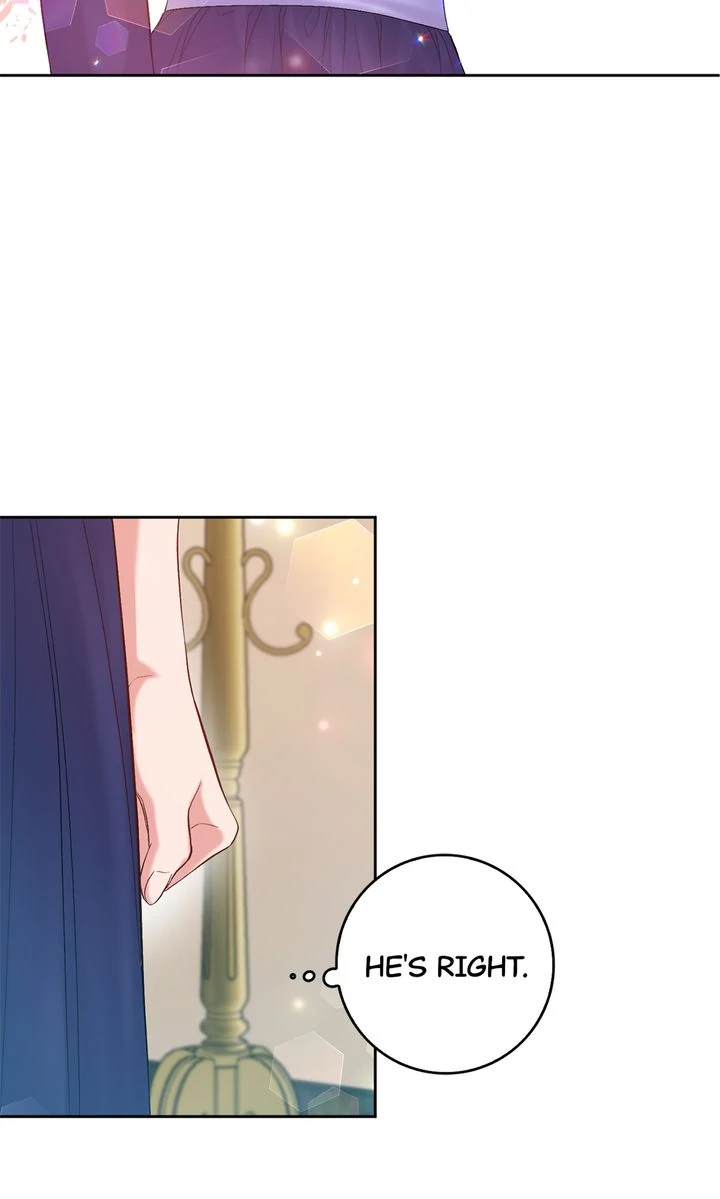 ch 10 78