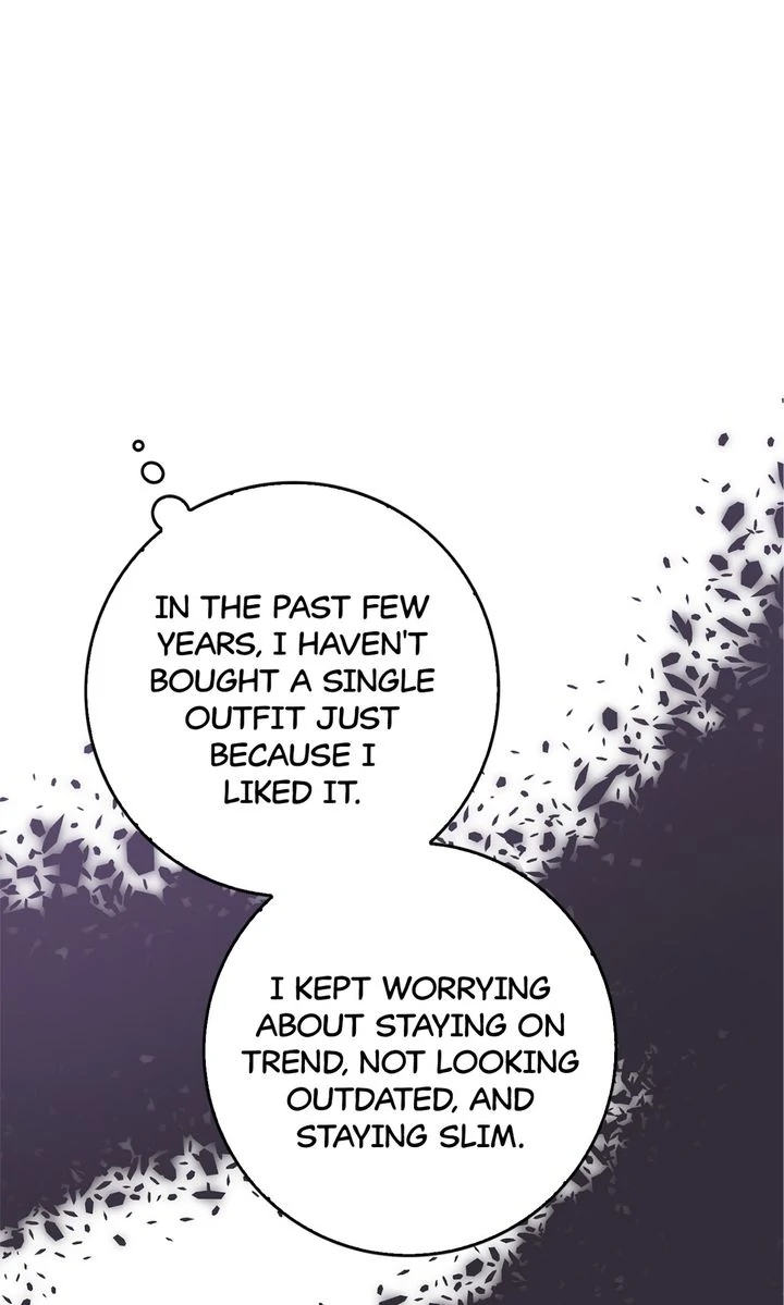 ch 10 79