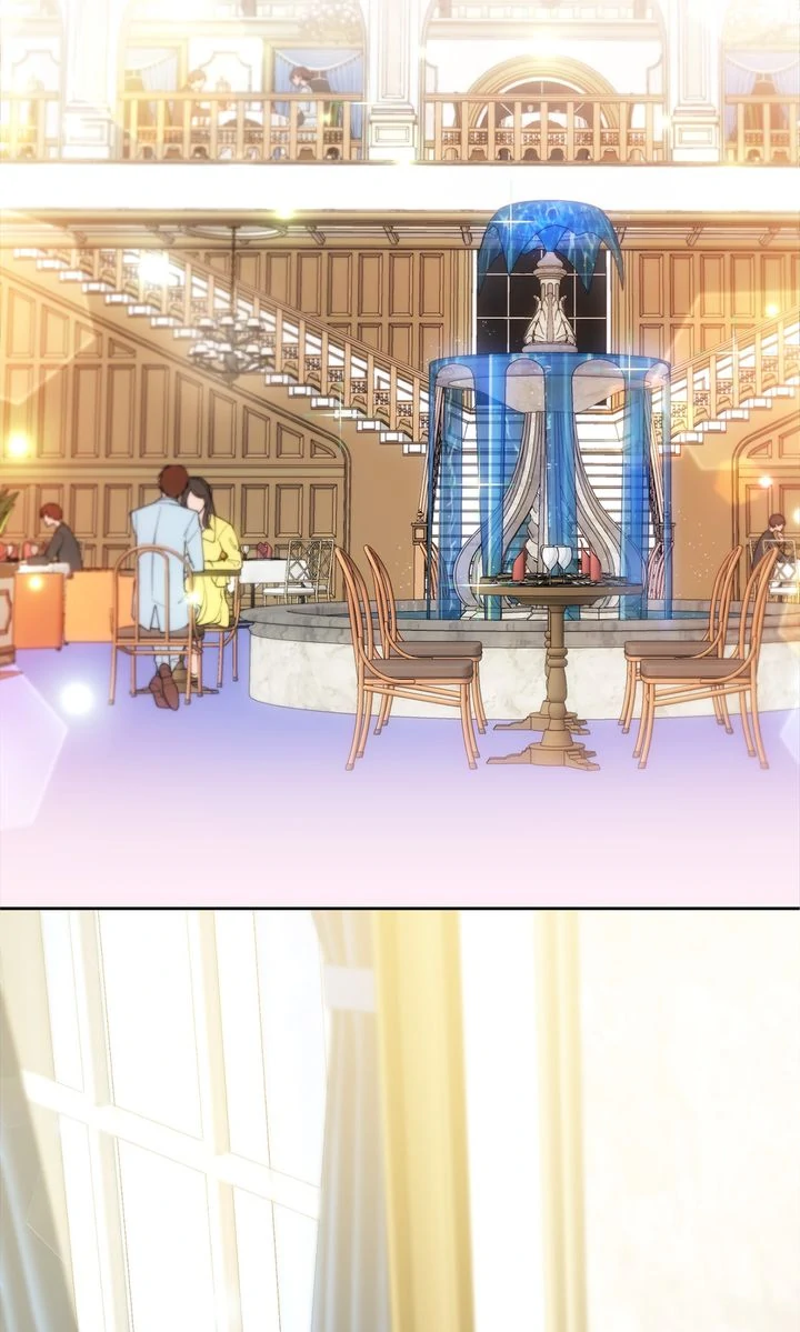 ch 10 8