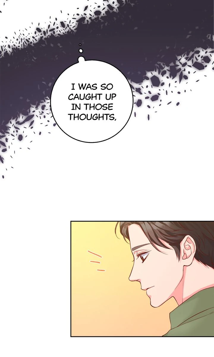 ch 10 80