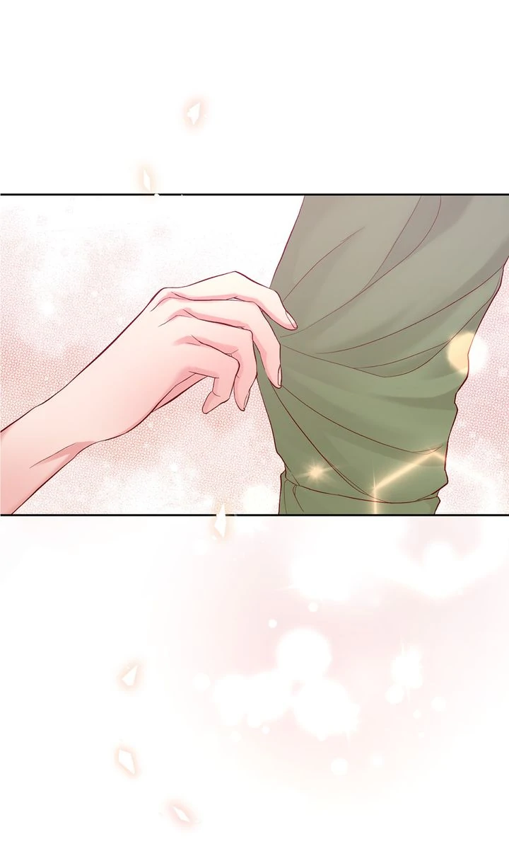 ch 10 81