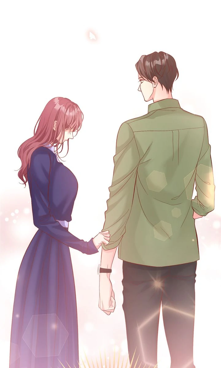 ch 10 82