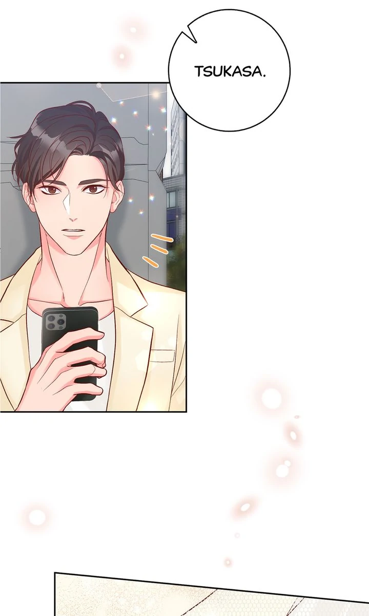 ch 10 86