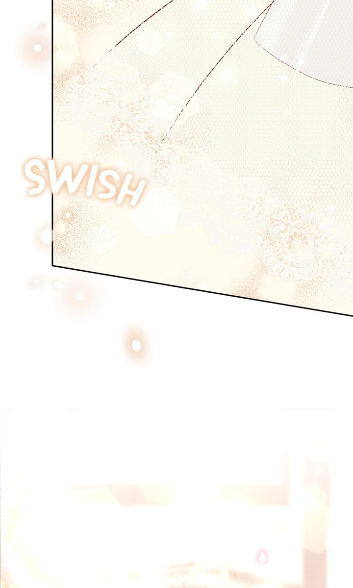 ch 10 87