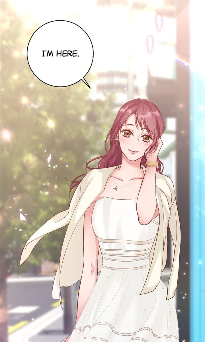 ch 10 88