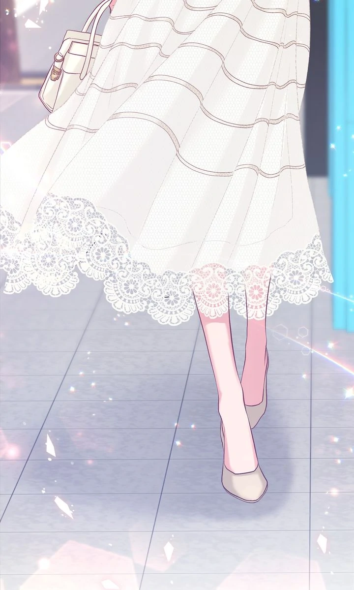 ch 10 89