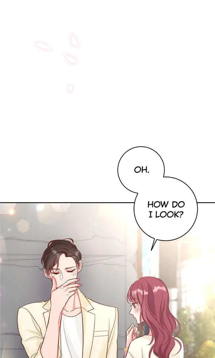 ch 10 91