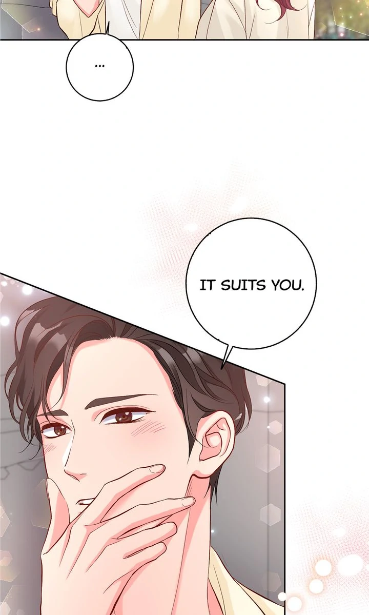 ch 10 92