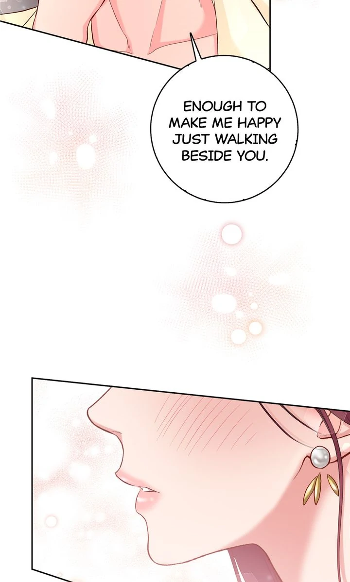 ch 10 93
