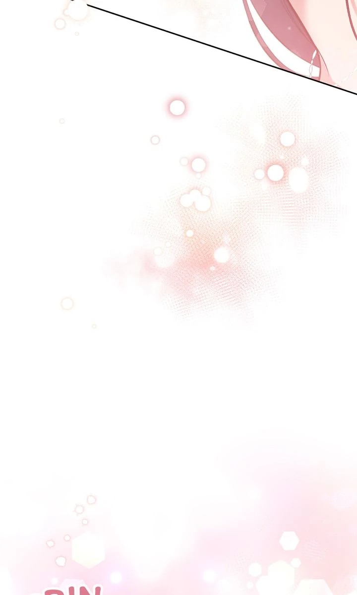 ch 10 94