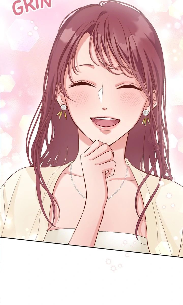ch 10 95